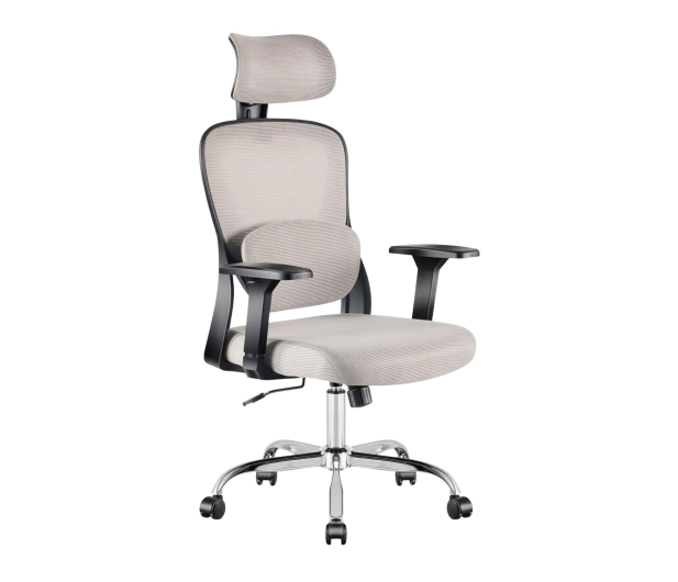 Huzaro Manager 3.2 Grey - 1328781 - zdjęcie
